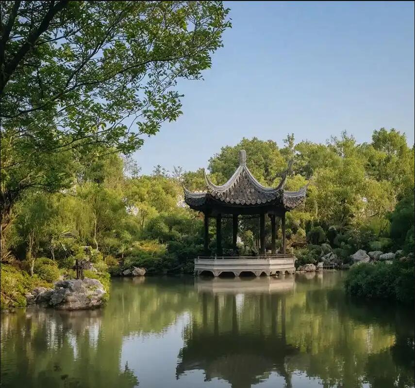 曲江区花留餐饮有限公司